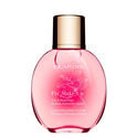 Fix' Make-Up Summer in Rose Fix' Make-Up Summer in Rose